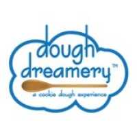 Dough Dreamery Logo