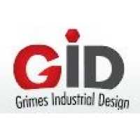 GID Company - Product Development Company California Logo