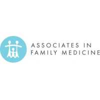 Associates in Family Medicine Horsetooth Clinic & Urgent Care Clinic - a member of Village Medical Logo