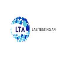 Find Lab Testing | Best Price Blood Testing Lab USA Logo