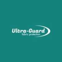Ultra-Guard Fabric Protection | Charlotte Service Center Logo