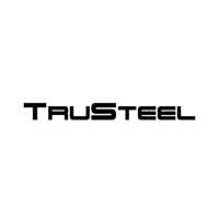 TruSteel Logo