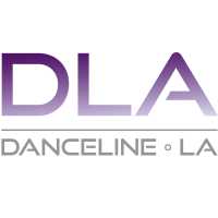 Danceline LA Logo