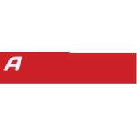 Air Starters & Parts Asap Llp Logo