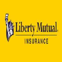 Liberty Mutual Insurance - Peoria Heights, IL Logo