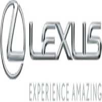 Valley Lexus Logo