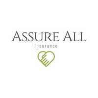Assure All Insurance, LLC Logo