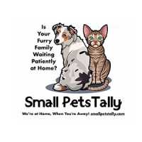 Tallahassee Animal Services Logo