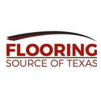 Flooring Source of Texas Logo