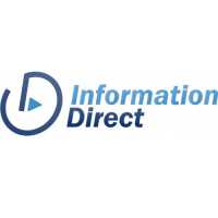 Information Direct Logo