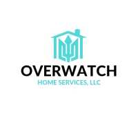 Overwatch Home Services, LLC - Home Watch & Vacation Rental Management Logo