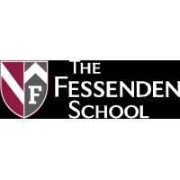 The Fessenden School Logo