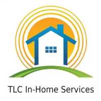 TLC In-Home Services, LLC Logo