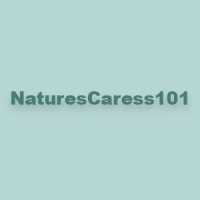 NaturesCaress101 Logo