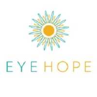 Eye Hope Clinic Logo