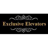 Exclusive Elevators Logo