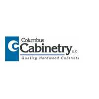 Columbus Cabinetry LLC Logo