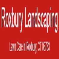 Roxbury Landscaping Tree service Roxbury Logo
