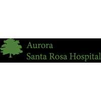 Santa Rosa Behavioral Healthcare Hospital Logo