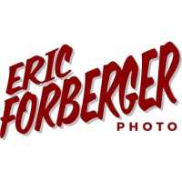 Eric Forberger Photography Logo