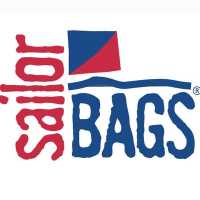 SailorBags Logo
