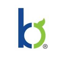 BaneBio Logo