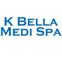 K Bella Medi Spa Logo