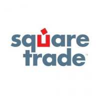 SquareTrade Go iPhone Repair Louisville Logo