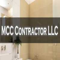 MCC Contractor LLC Logo