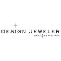 Design Jeweler Logo