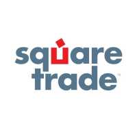 SquareTrade Go iPhone Repair Arlington Logo