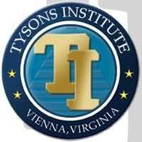 Tysons Institute Logo