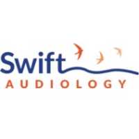 Swift Audiology Logo