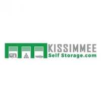 Kissimmee Self Storage Logo