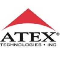 Atex Technologies, Inc. Logo