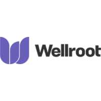 Wellroot Family Services (Formerly UMCH) Logo