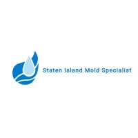 Staten Island Mold Specialist - Mold Inspection & Mold Removal Services Logo