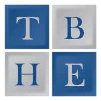 Timmerman, Beaulieu & Hinkle LLC Logo