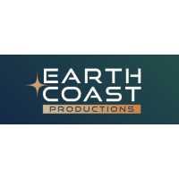 Earth Coast Productions Logo