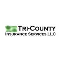 Tri-County Insurance Services LLC Logo