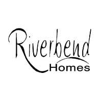Riverbend Homes Logo