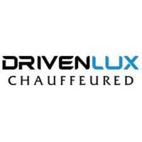 Drivenlux Chauffeured Limousines Logo