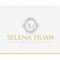 Selena Judy Bridal Logo