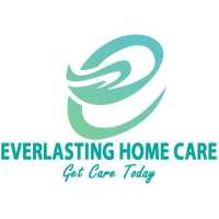 Everlasting Home Care Logo