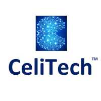 CELITECH Inc. Logo