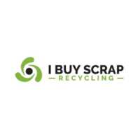 I Buy Scrap Metal Recycling Tempe Logo