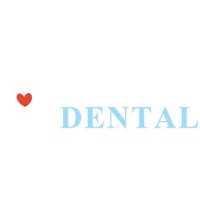 Main Street Dental Care Logo