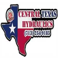 Central Texas Hydraulics LLC Logo