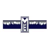 Montana Med Express Inc Logo