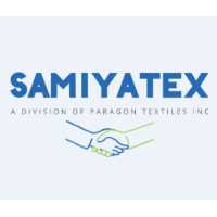 Samiyatex Logo
